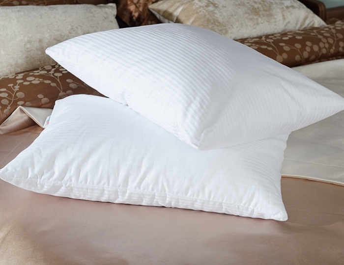 Эконом 4 местный - Санаторий-профилакторий «Лаго-Наки» Красный Мост